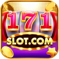 171SLOT - Permainan Slot Olahraga Penuh Gaya