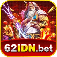 62IDN - Petualangan Seru dalam Dunia Arcade
