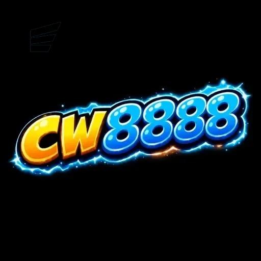 CW8888 - Jelajahi Dunia Tanpa Batas