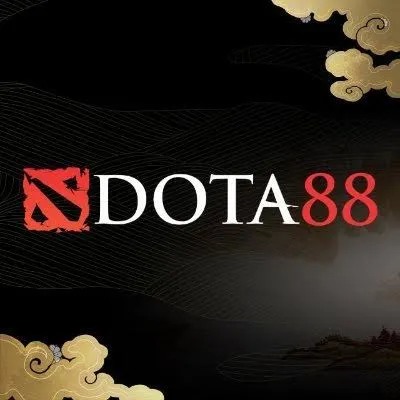 DOTA88 - Kengerian Dalam Kegelapan