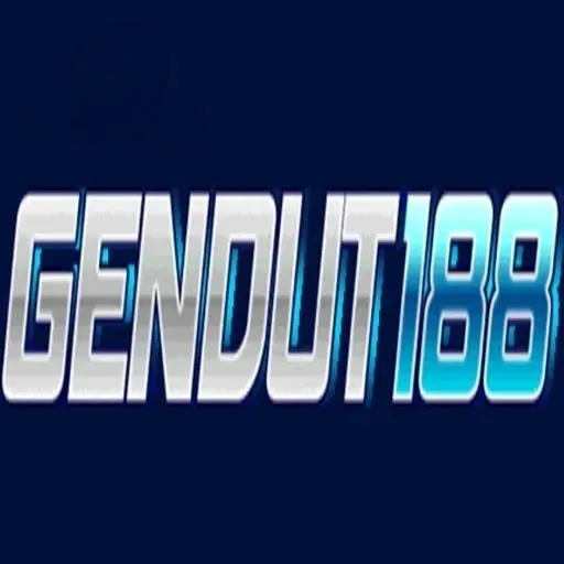 GENDUT188 - Game Poker Menarik untuk Semua Pecinta Poker