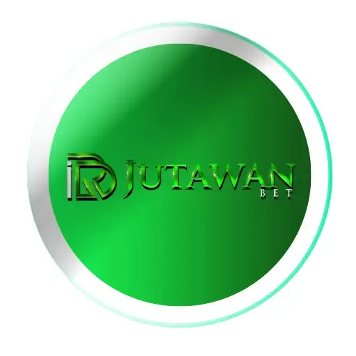 JUTAWANBET - Petualangan Tak Terlupakan di Dunia Fantasi