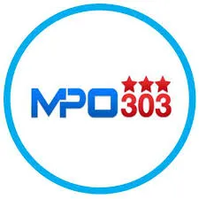 mpo303