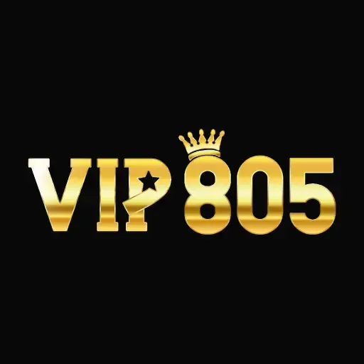 VIP805 - Permainan Bingo Seru dan Mengasyikkan